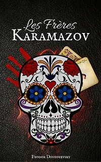 Les Frères Karamazov