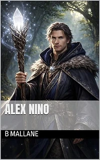 Alex Nino