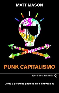 Punk Capitalismo