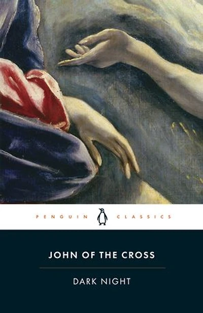 Dark Night: Poems and Selected Prose