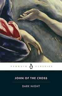 Dark Night: Poems and Selected Prose