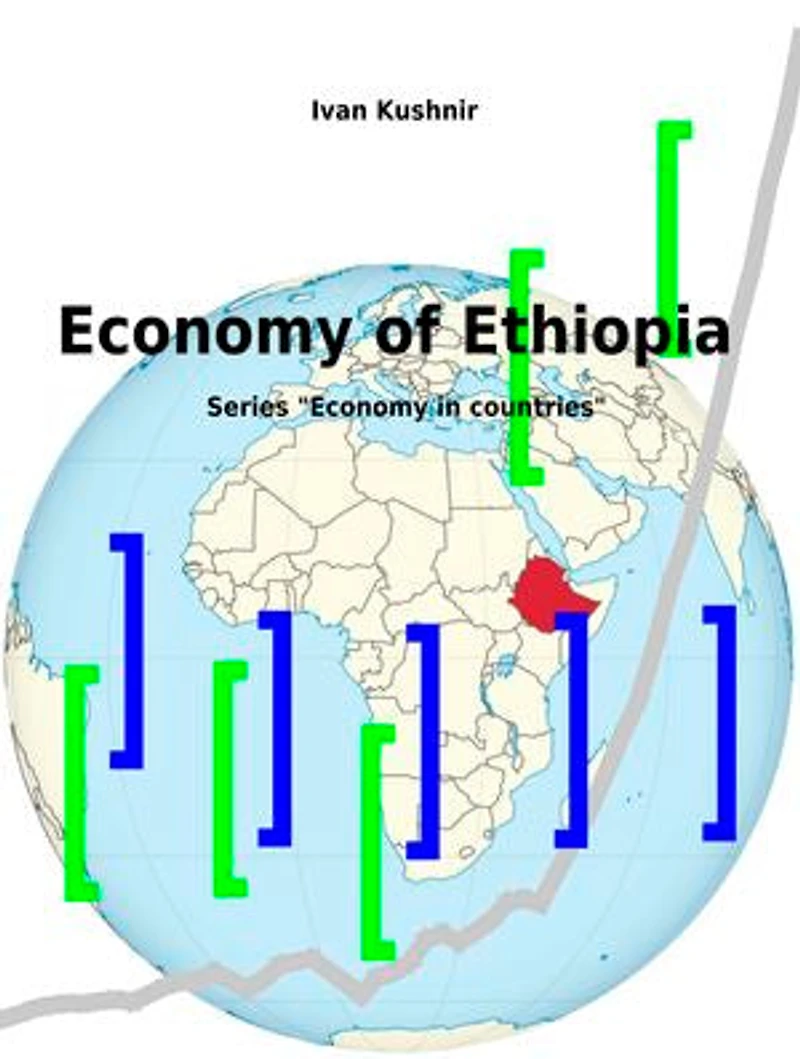 Economy of Ethiopia
