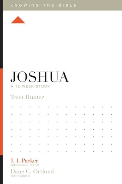 Joshua: A 12-week Study
