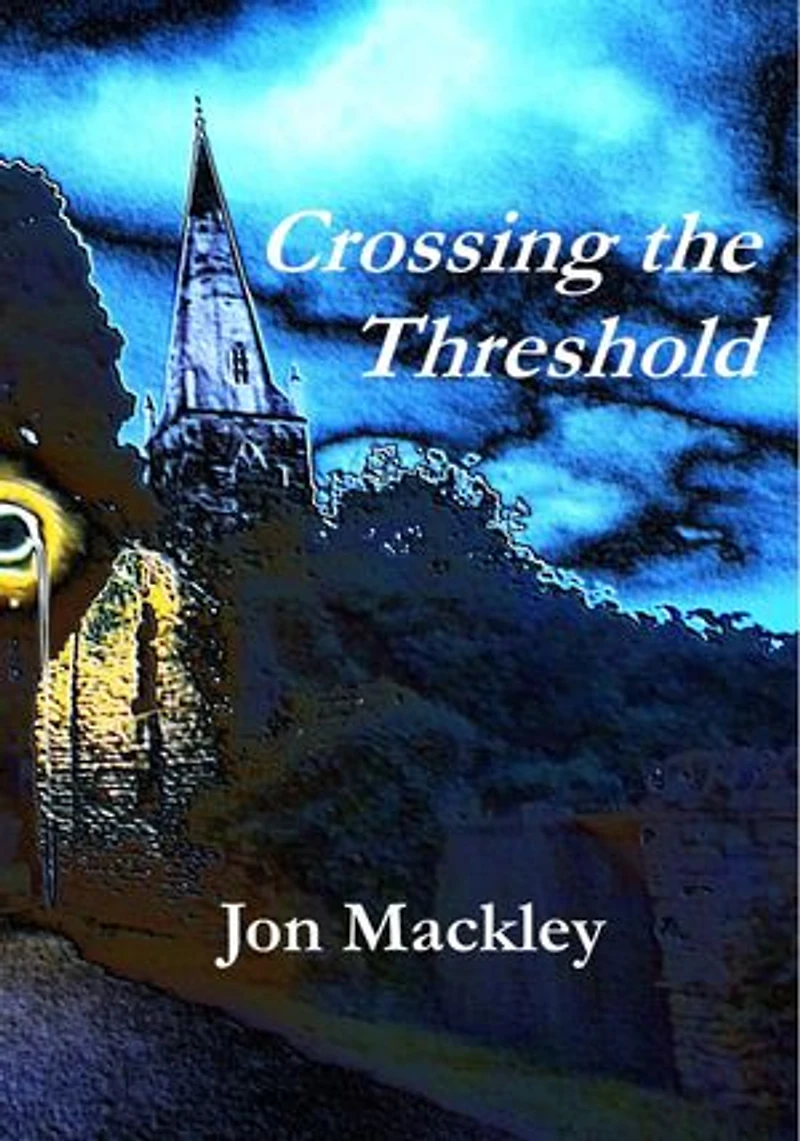 Crossing the Threshold