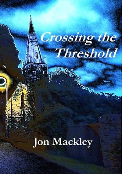 Crossing the Threshold