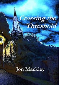 Crossing the Threshold