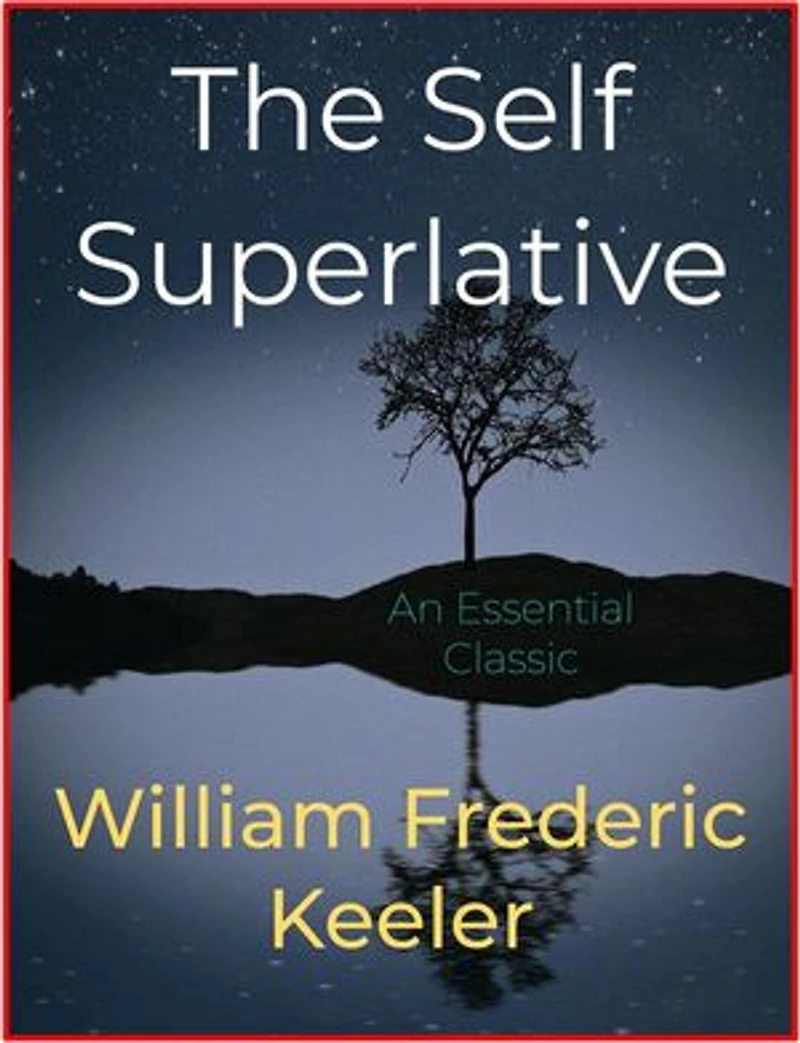 The Self Superlative