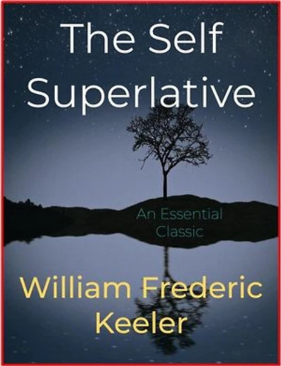 The Self Superlative