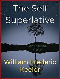 The Self Superlative