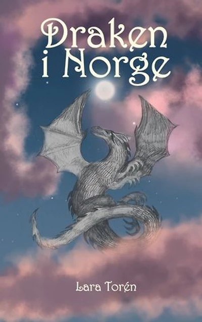 Draken i Norge