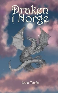 Draken i Norge