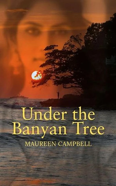 Under the Banyan Tree