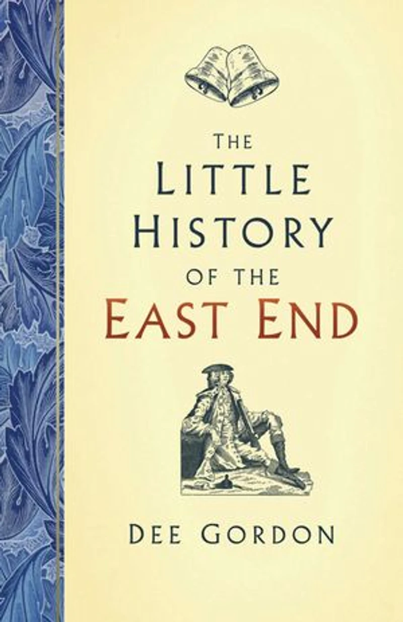 the Little History of East End