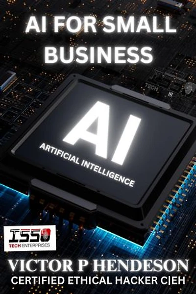 AI For Small Business