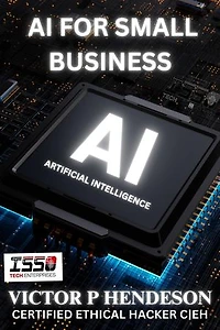 AI For Small Business