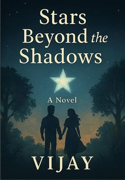 Stars Beyond the Shadows