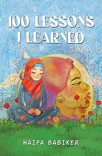 100 Lessons I Learned