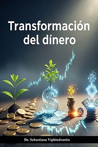 Transformación del dinero