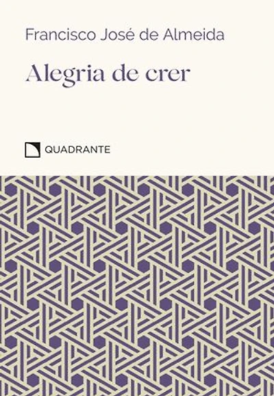 A alegria de crer