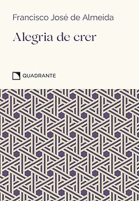A alegria de crer