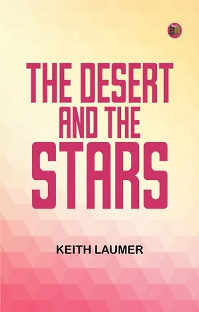 The Desert and the Stars