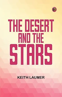 The Desert and the Stars