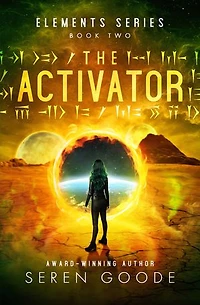 The Activator