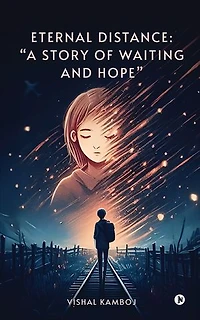 ETERNAL DISTANCE: A STORY OF WAITING AND HOPE
