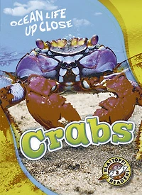 Crabs
