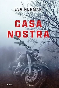 Casa Nostra