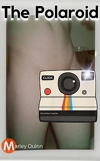 The Polaroid