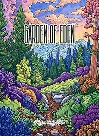 The Holy Bible Reality TV Show (Season 1:2) Garden of Eden: Series Premiere