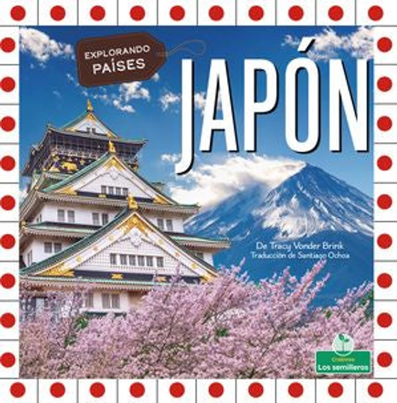 Japón (Japan)