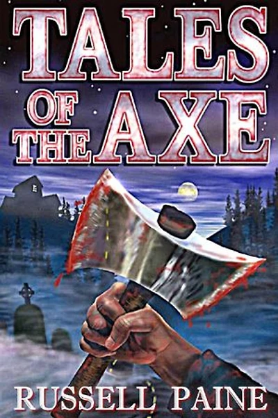 Tales of the Axe