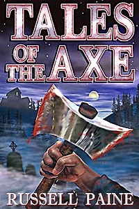 Tales of the Axe