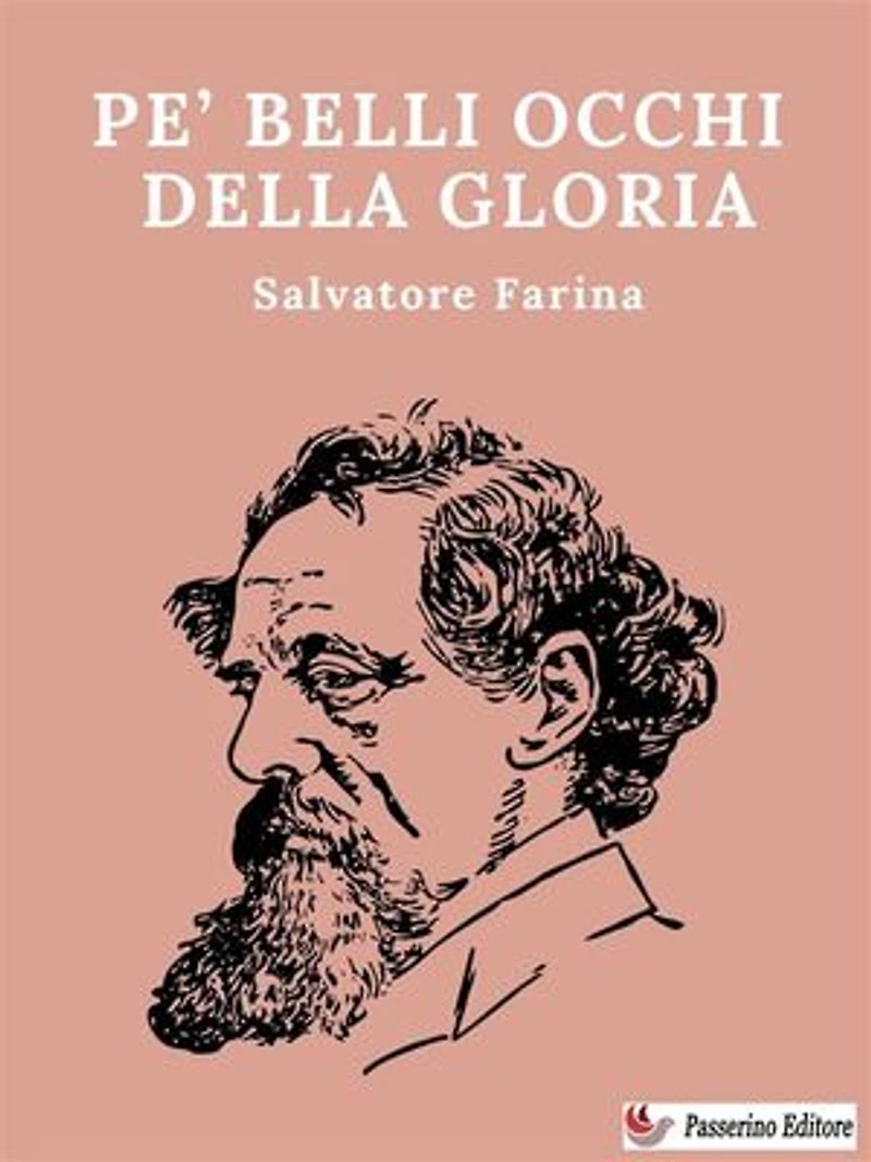 Pe’ belli occhi della gloria