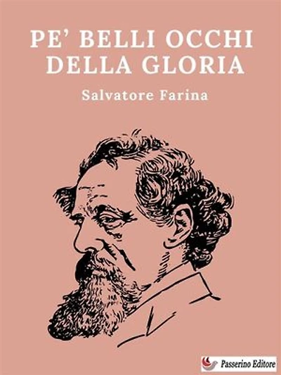 Pe’ belli occhi della gloria
