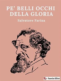 Pe’ belli occhi della gloria