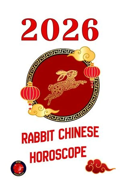 Rabbit Chinese Horoscope 2026
