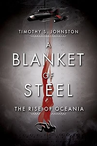 A Blanket of Steel