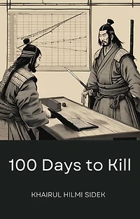 100 Days To Kill: Writing Effective Copy to kill other competitor’s ranking