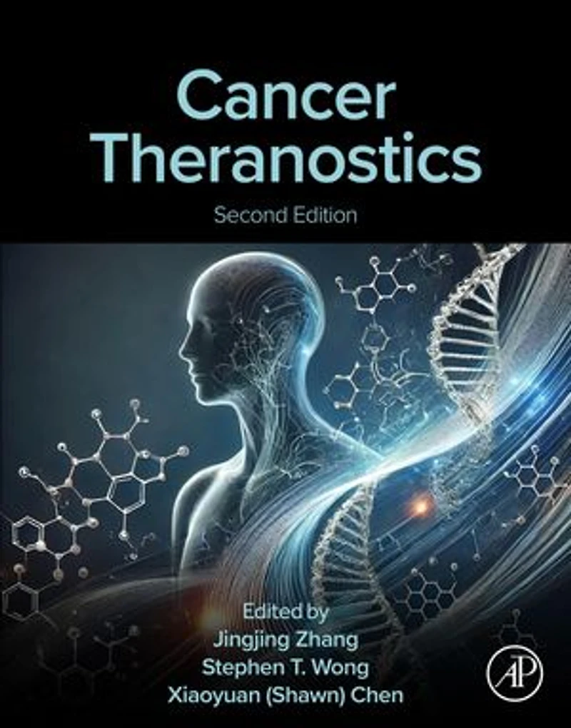 Cancer Theranostics