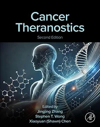 Cancer Theranostics