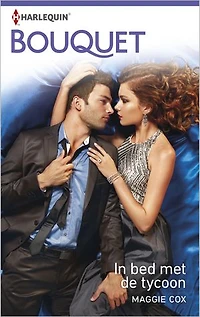 In bed met de tycoon