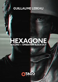 Hexagone vol. 1