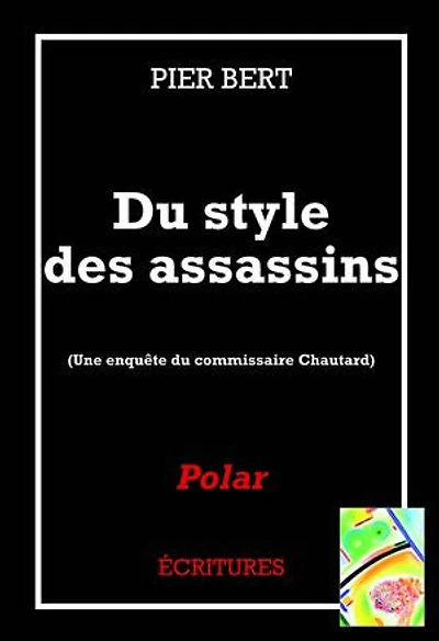 Du style des assassins