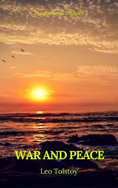 War and Peace
