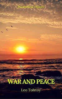 War and Peace