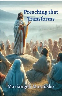 Preaching that Transforms
