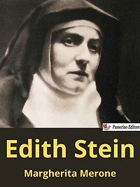 Edith Stein: La struttura della persona umana